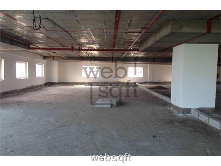 Commercial Office Space for Sale